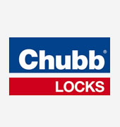 Chubb Locks - Great Linford Locksmith