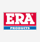 Era Locks - Great Linford Locksmith